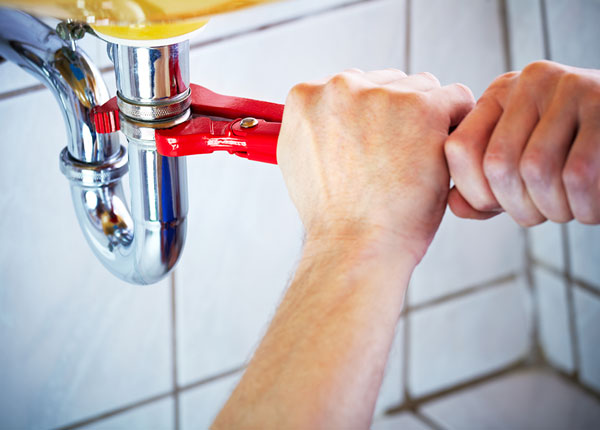 About Manville Plumbers